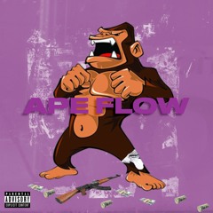 Ape Flow (prod. iinsomniia)