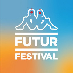 Kappa FuturFestival 2025