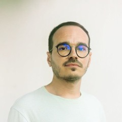 Helix @ Control Club (Bucharest) - 20.04.24