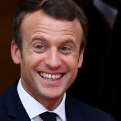 Nous sommes en guerre