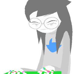can't talk + raynen (lynU)