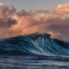 Wave