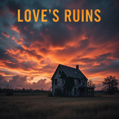Love's Ruins