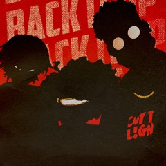 BACK IT UP