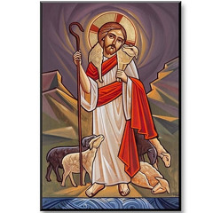 Lama Akoon Ta3ban — لما اكون تعبان