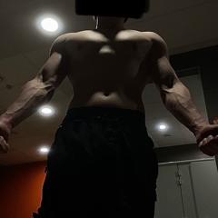 Gym 01