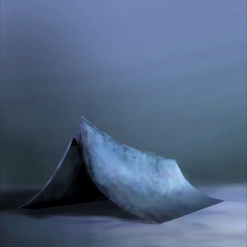 C3 - Is It Really So