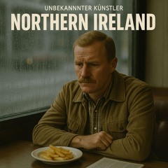 Northern Ireland