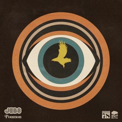 Jebs - Poumon (music+prod+engineering)