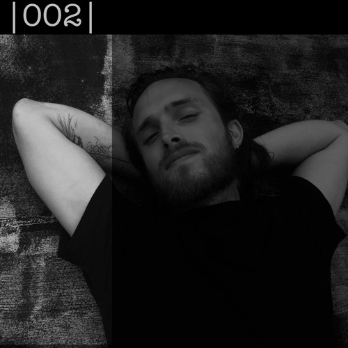 Mix Series 002 / SNAKEBITE_616