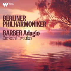 8 Slavonic Dances, Op. 72, B. 145: No. 2 in E Minor (Live at Berlin, 1990)