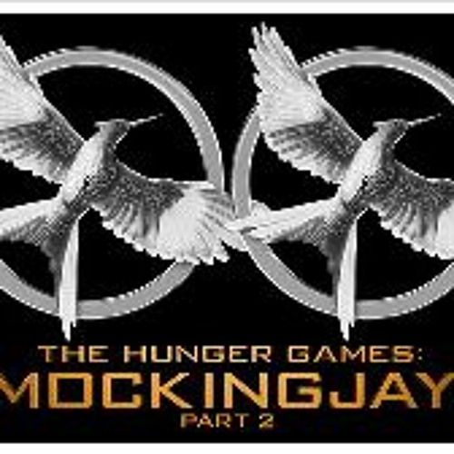 Hunger games shop full movie online