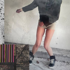 fractal mastery (mix 003)