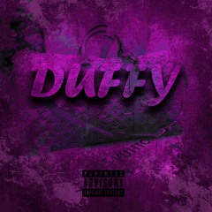 Wokszn x Yeat - Duffy