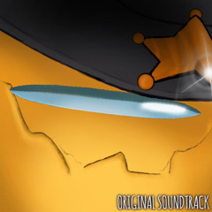 Stand Off - FNF’ Sheriff Showdown OST