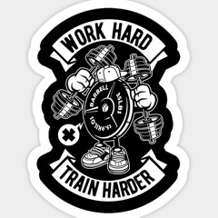 The Work
