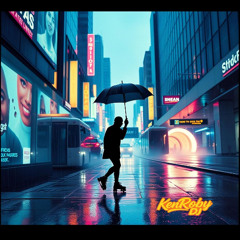 Living Day by Day (Soft-Rock-Progressive)