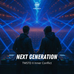 Next Generation