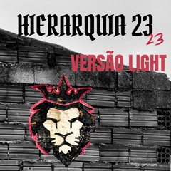 VERSÃO LIGHT HIERARQUIA 23