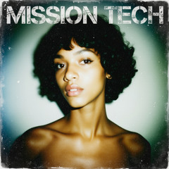 Misson Tech