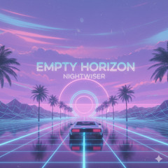 Empty Horizon