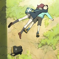 Sunshine (prod. nejdos)