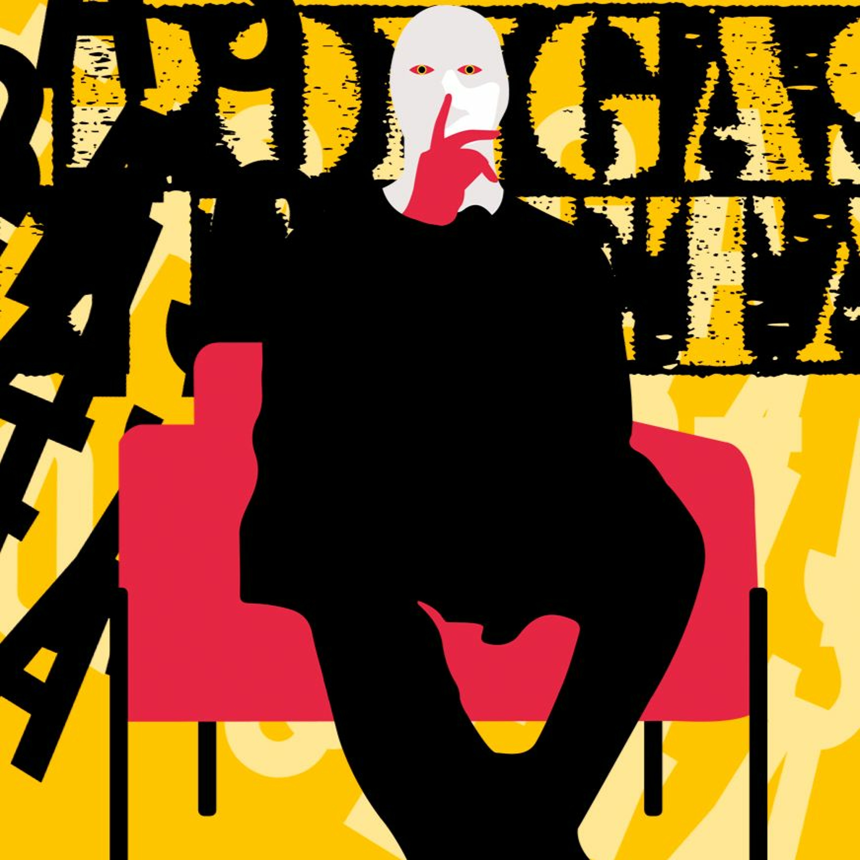 Laradiotomada