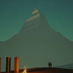 travelling-nomad.mp3