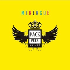 PACK MERENGUE FREE!! CLICK BUY | DESCARGAR