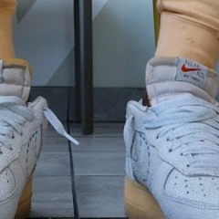 Cappn For Clout [PROD. By] Zachary Gayden ft. O'Boy Meexh