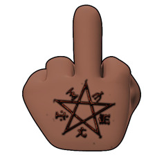 &YO WO A  SUBIR - YOUNGDOM4R