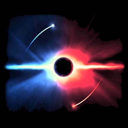 Ambiplasma