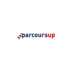 Parcour Sup