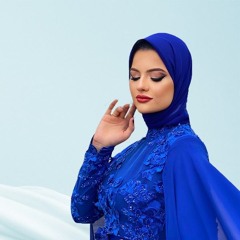 انا حبيت - جيجي احمد | ana habiet - gigi ahmed