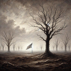 The Ghosts Of Armando's war