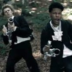 EVERY CHANCE I GET X BURNING UP