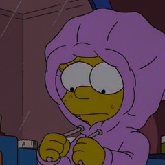no one will understand [lofi]