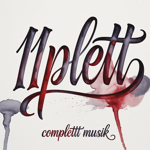 Ce n'est pas juste un regard, un baiser volé