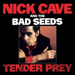 Sunday's Slave (2010 Remastered Version)