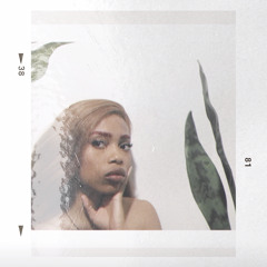 The Love I Hold On To w/ 6Sun ( Prod. Joey Pecoraro)