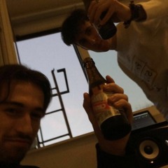 KIETEL B2B SANNIE - RAMEN ZONDER DEUREN