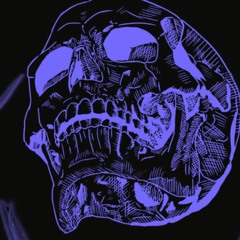 my experimental music (Mixed genre)