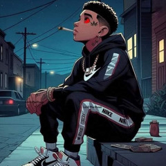 CHUR FCKN TUNES🤙🏽