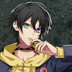 Hypnosis Mic- We Run This City