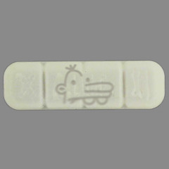 024 Don: Off the Mannybar