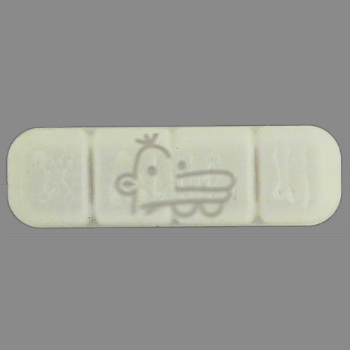 024 Don: Off the Mannybar