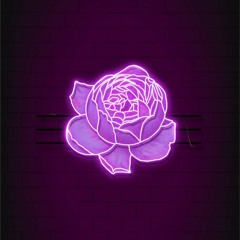 Thank you (prod. gosha x tyrxys)