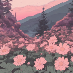 Until Dawn