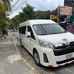 Jaco Costa Rica Private Transportation & Tours