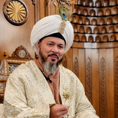 Allah Allah Zikr and Qasida